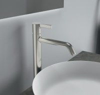 MONOMANDO LAVABO ALTO JOY IDEAL STANDARD